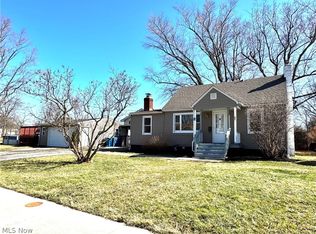 1088 Skinner Ave, Painesville, OH 44077