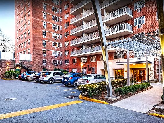 2nd image of 5230 39th Dr APT 4H