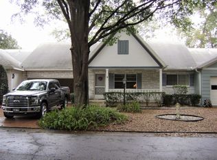 8419 SW 92nd Pl #B, Ocala, FL 34481