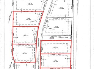 1871-6 105th St, Hazleton, IA 50641