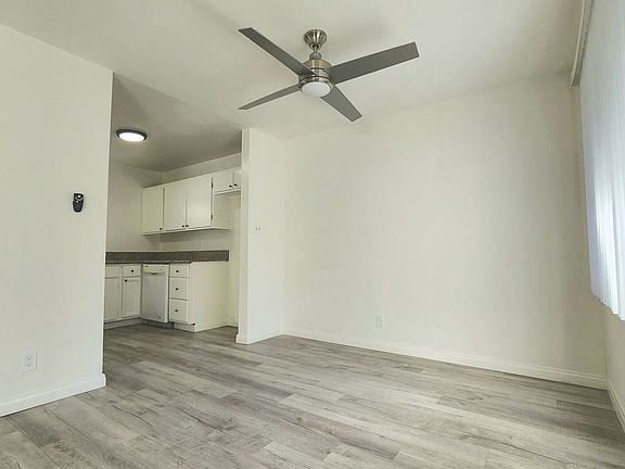 2nd image of 8700 Topanga Canyon Blvd APT 215