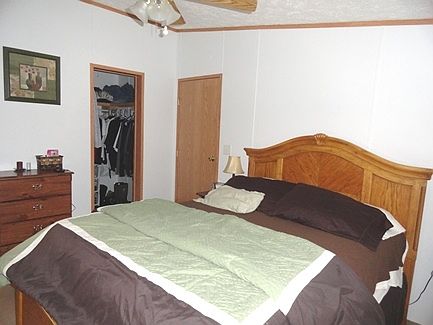 5th image of 3420 E County Road 600 S