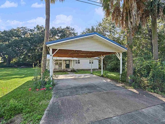 4th image of 3188 Damon Dr