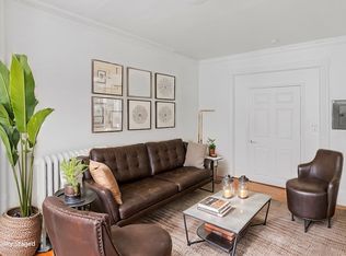 123 3rd St APT 3A, Newburgh, NY 12550