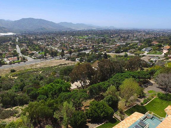 2nd image of 6090 Cielo Vista Ct