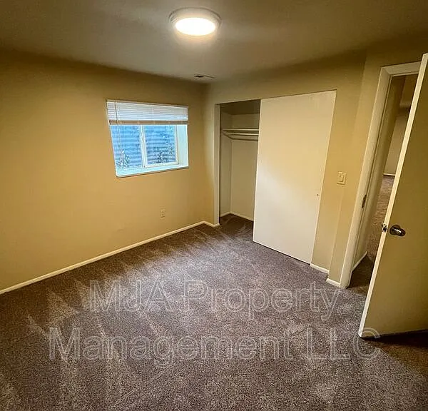 4071 W Sun Dr — Photo 11