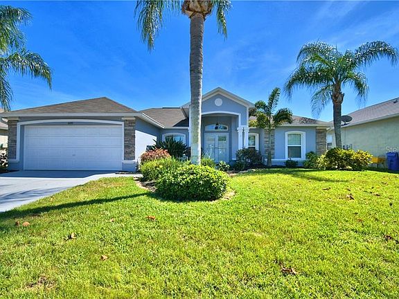 2nd image of 609 Terranova Dr
