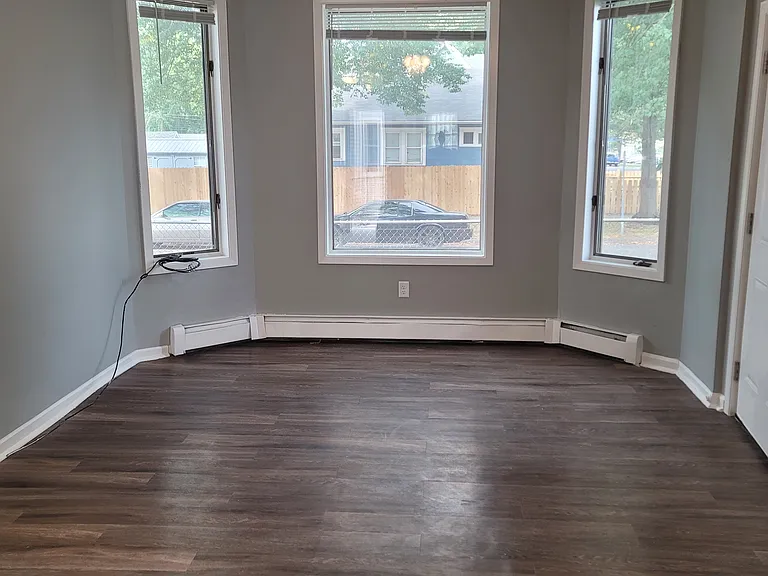 978 Aurora Ave #1 — Photo 3