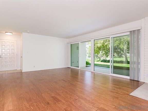 2nd image of 2508 Navarra Dr Unit 404