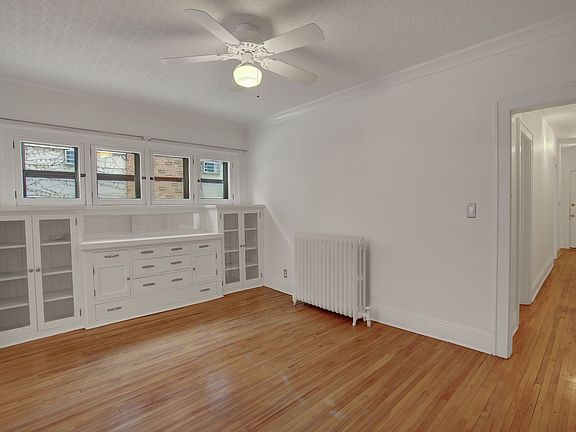 5th image of 3546 Emerson Ave S APT 2