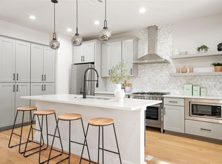 5109 Stone Gate Dr #2, Austin, TX 78721