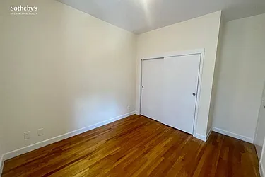 Rented by Sotheby's International Realty