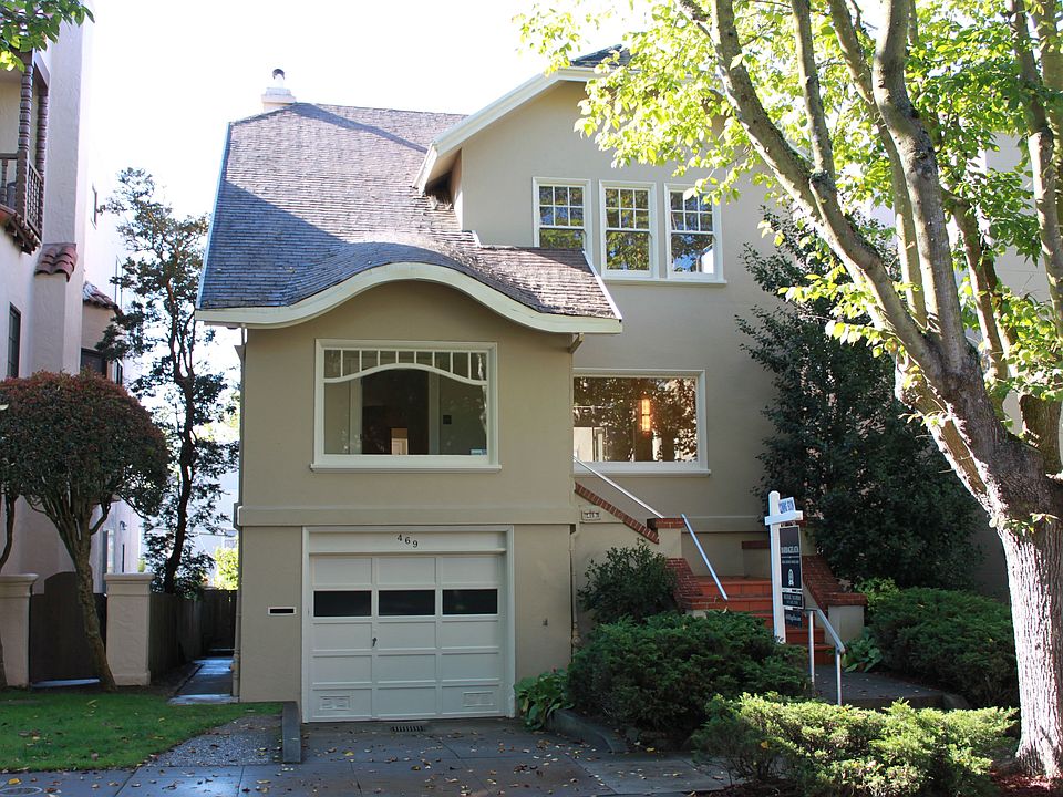 1st image of 469 Magellan Ave