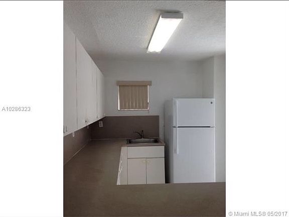 3rd image of 8027 NW 8th St #0