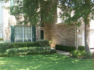 1905 Autumn Fire Dr, Cedar Park, TX 78613
