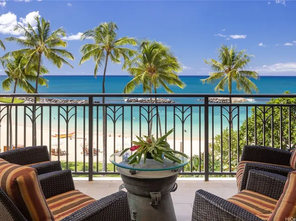 92-102 Waialii Pl #B-310, Kapolei, HI 96707