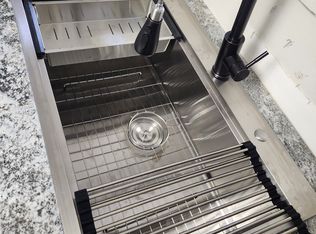 414-418 Lincoln Ave, Springdale, PA 15144