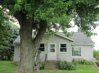 2621 N Highway 213, Evansville, WI 53536