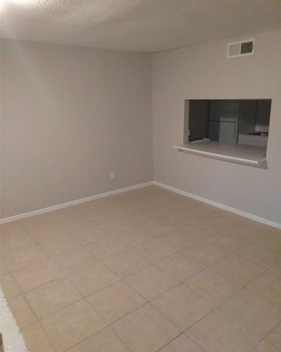 1st image of 9550 Deering Dr APT 504