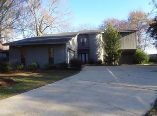 6536 Kobe Ct, Montgomery, AL 36117