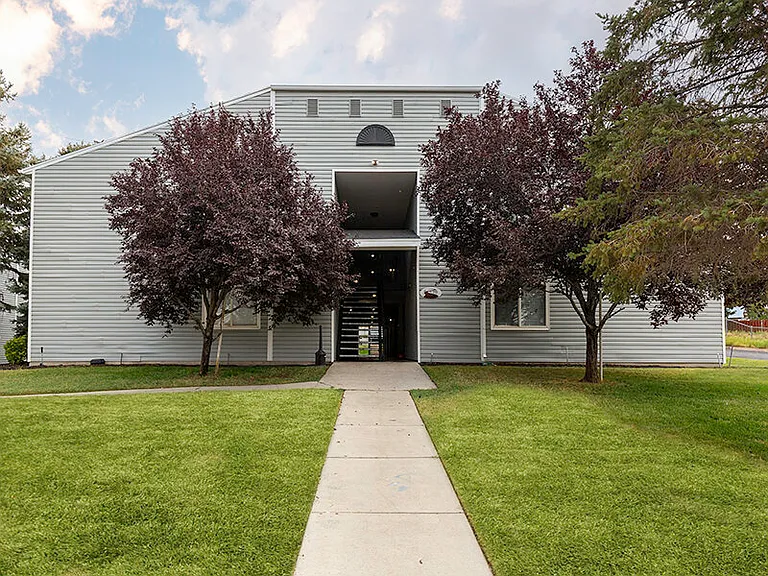 Aspire Clearfield — Photo 16