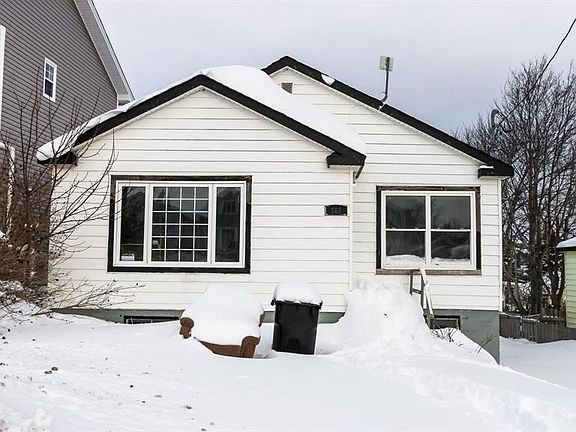 3rd image of 368 Blackmarsh Road