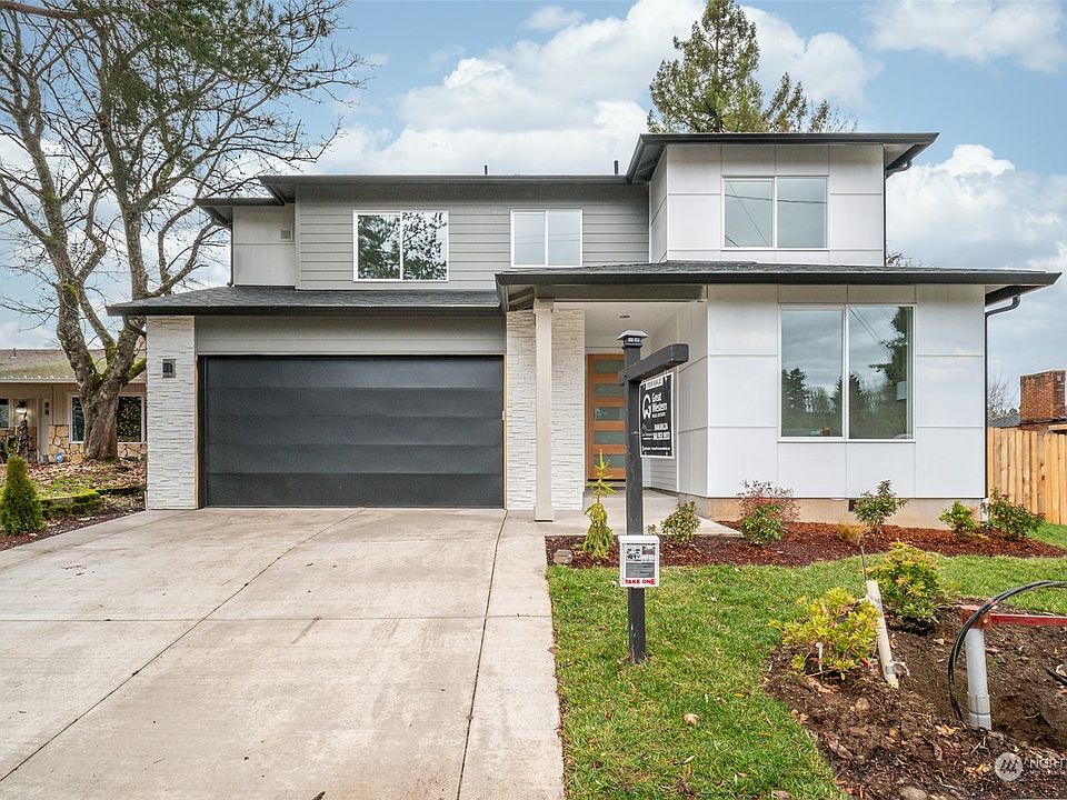 1st image of 4404 NE 54th Street