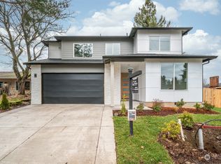 4404 NE 54th St, Vancouver, WA 98661