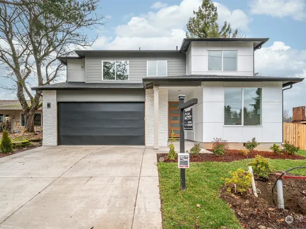 4404 NE 54th Street, Vancouver, WA 98661