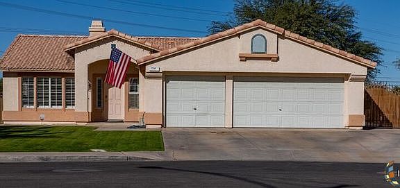3rd image of 2341 Brushwood Ave