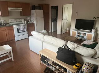 14 Heona Pl #A, Kihei, HI 96753