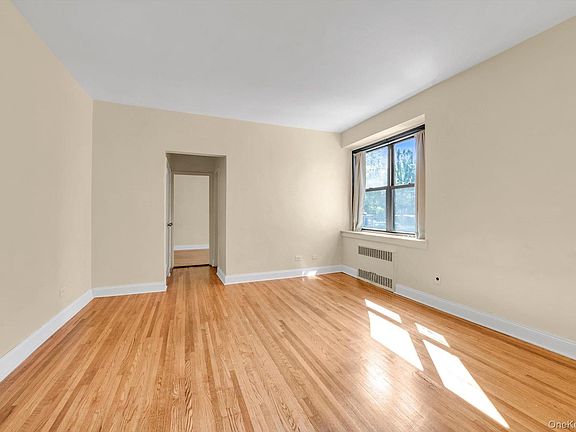 2nd image of 112-25 34 Avenue #H
