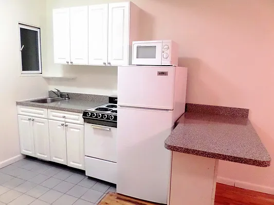 Rented by Corcoran | media 4