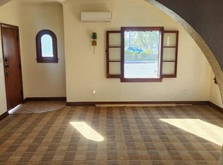 880 N Park Ave #880, Pomona, CA 91768