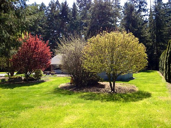 4th image of 16430 143rd Ave SE