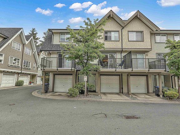 3rd image of 15871 85th Ave #42