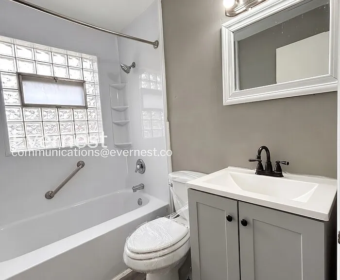 5546 Floy Ave — Photo 7