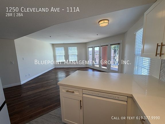 5th image of 1250 Cleveland Ave #111A