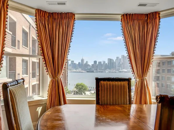 20 Avenue At Port Imperial APT 421, West New York, NJ 07093