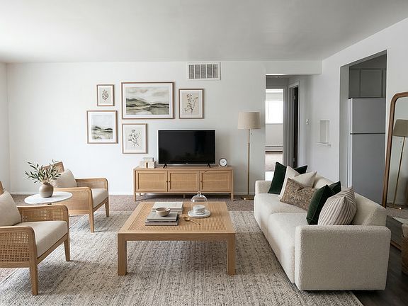 5th image of 1800 Fenton St #3