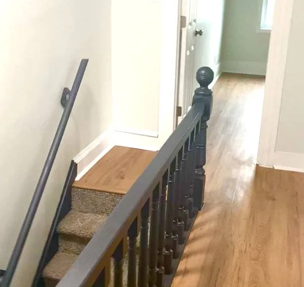 469 Carey Ave — Photo 18