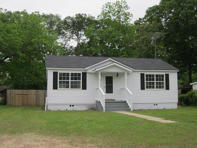 1st image of 705 Virginia Ave