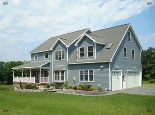 114 Beardsley Ln, Ithaca, NY 14850