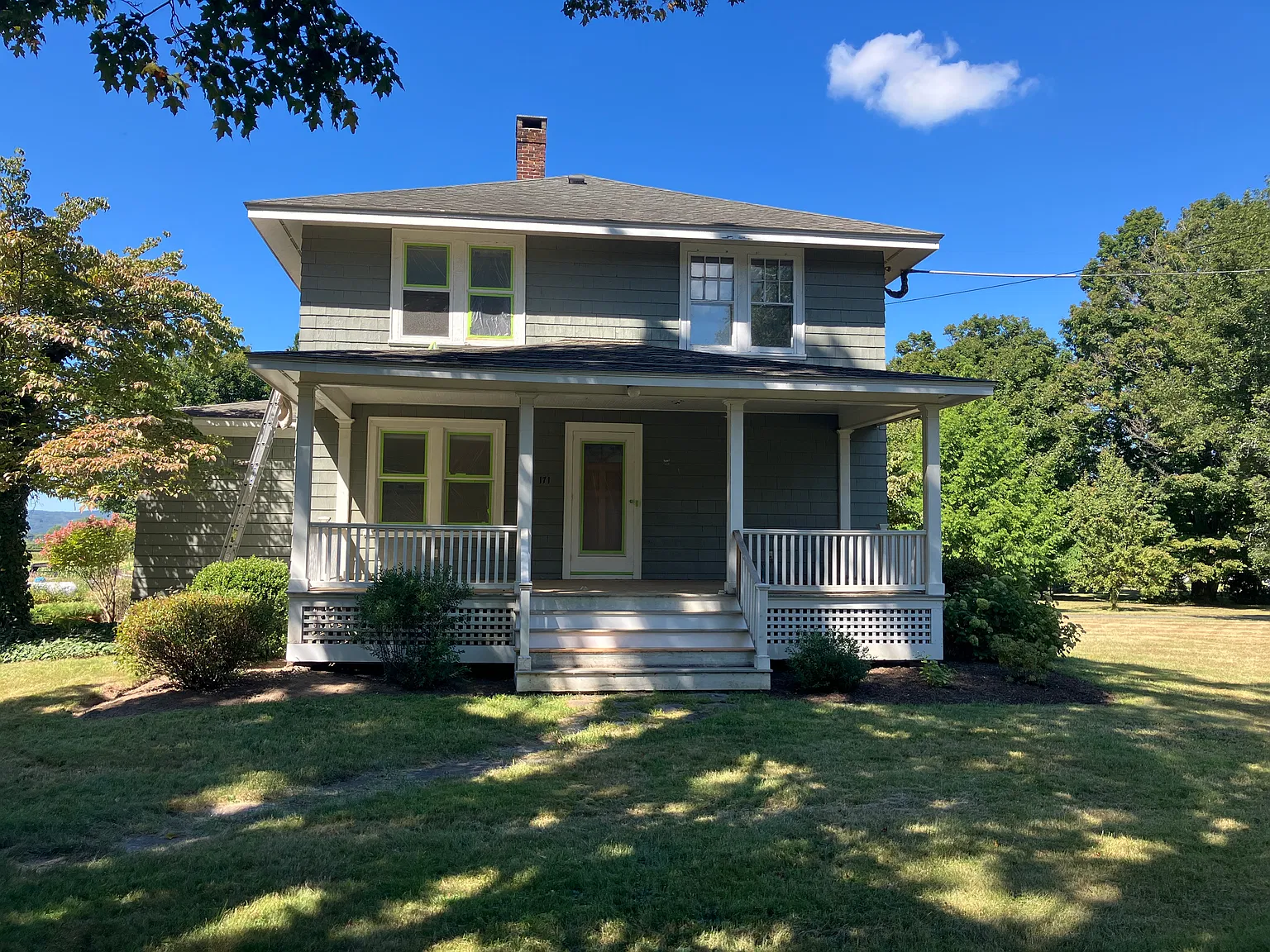 3 bed, 3068 sqft, $3,400 — Photo 4