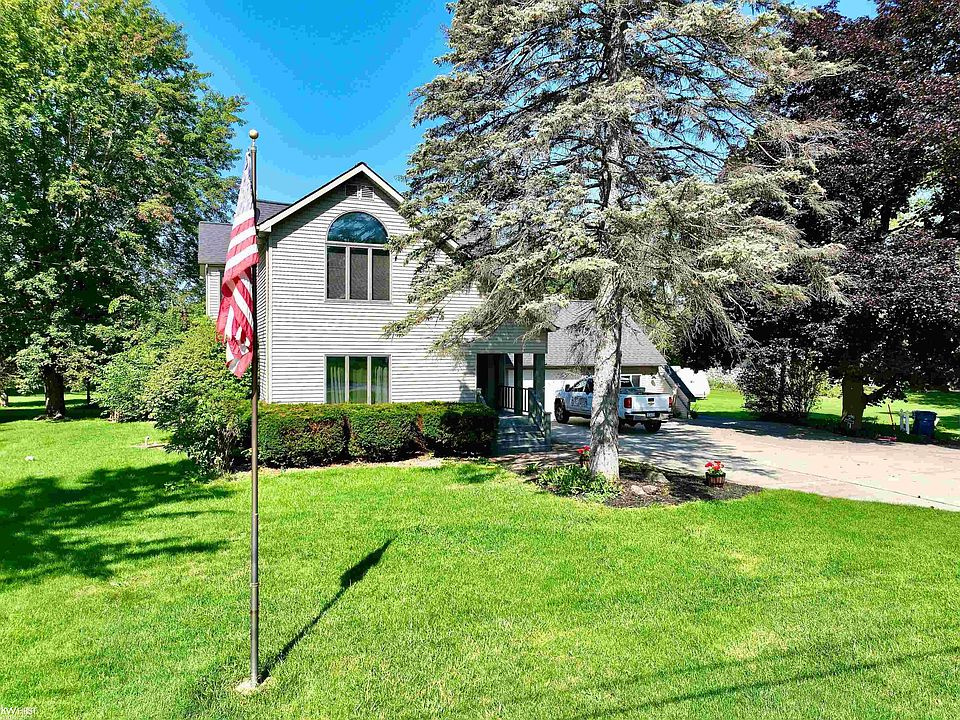 6470 Fenton Rd, Flint, MI 48507 Zillow