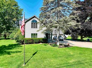 6470 Fenton Rd, Flint, MI 48507