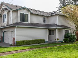 18814 19th Dr SE, Bothell, WA 98012