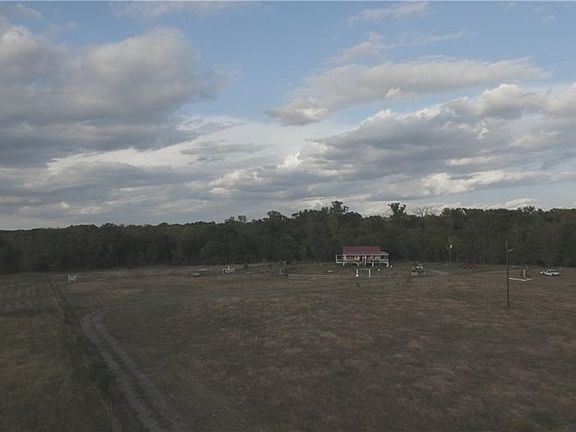 5th image of 1209 Private Road 2739