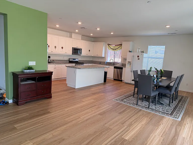 20945 Telegraph Rd #1 — Photo 11