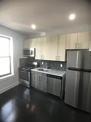 Rented by City Prime Commercial Realty 